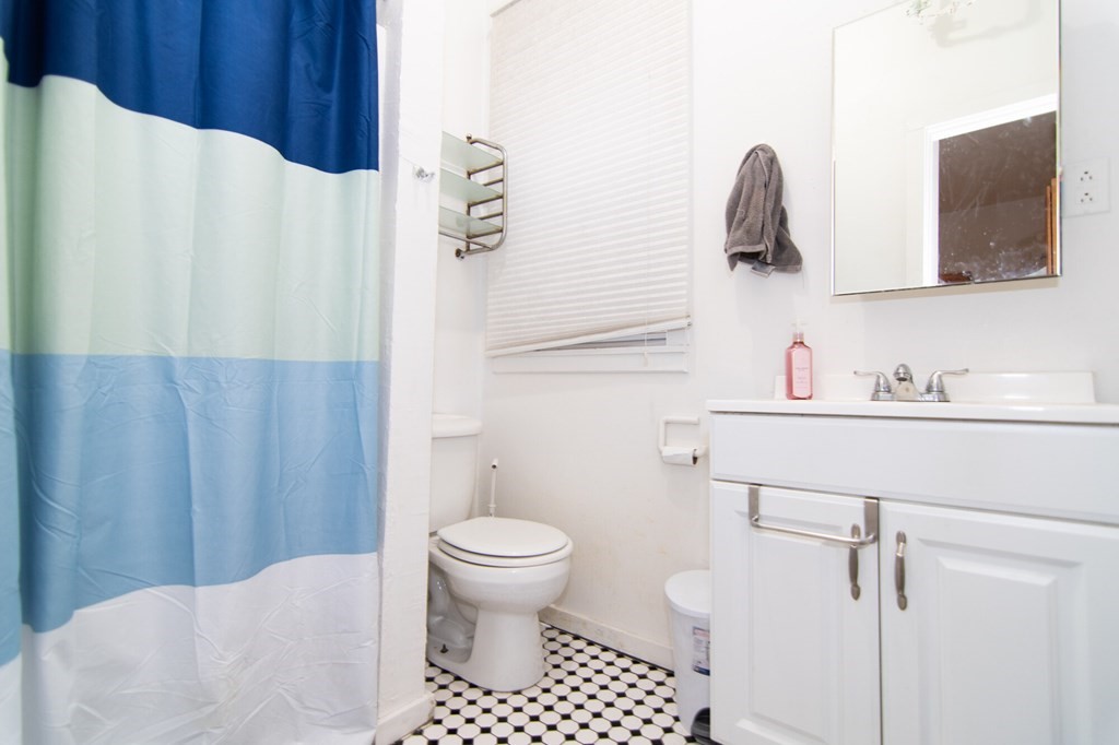 2 bed, 1 bath apartment for rent at 48 Brighton Ave Unit 4, Brighton — photo 9 of 9