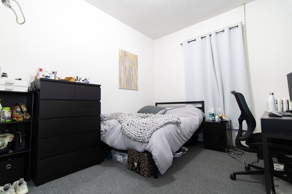 2 bed, 1 bath apartment for rent at 48 Brighton Ave Unit 4, Brighton — photo 7 of 9