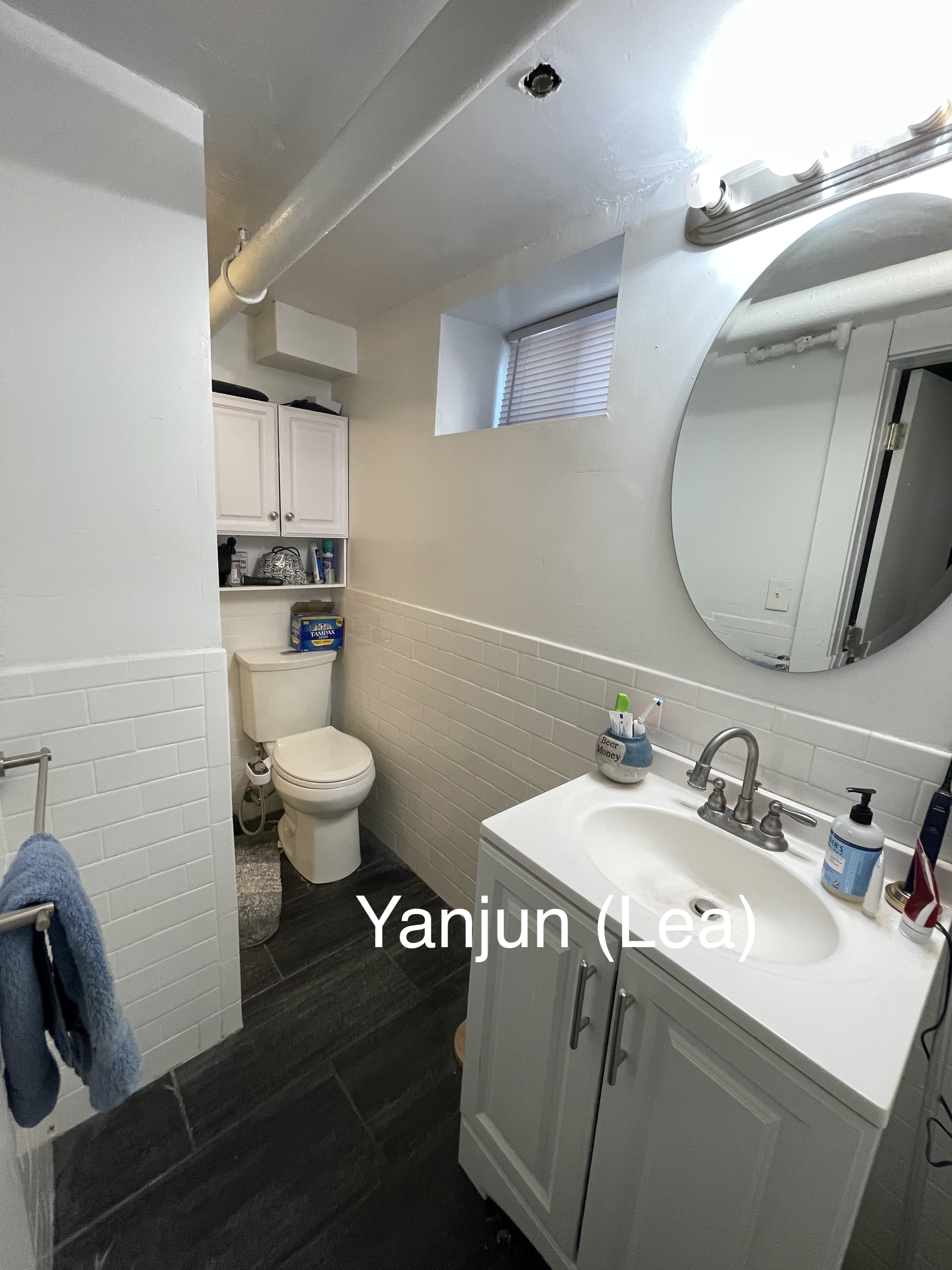 2 bed, 1 bath apartment for rent at 48 Brighton Ave Unit B2, Brighton — photo 17 of 17
