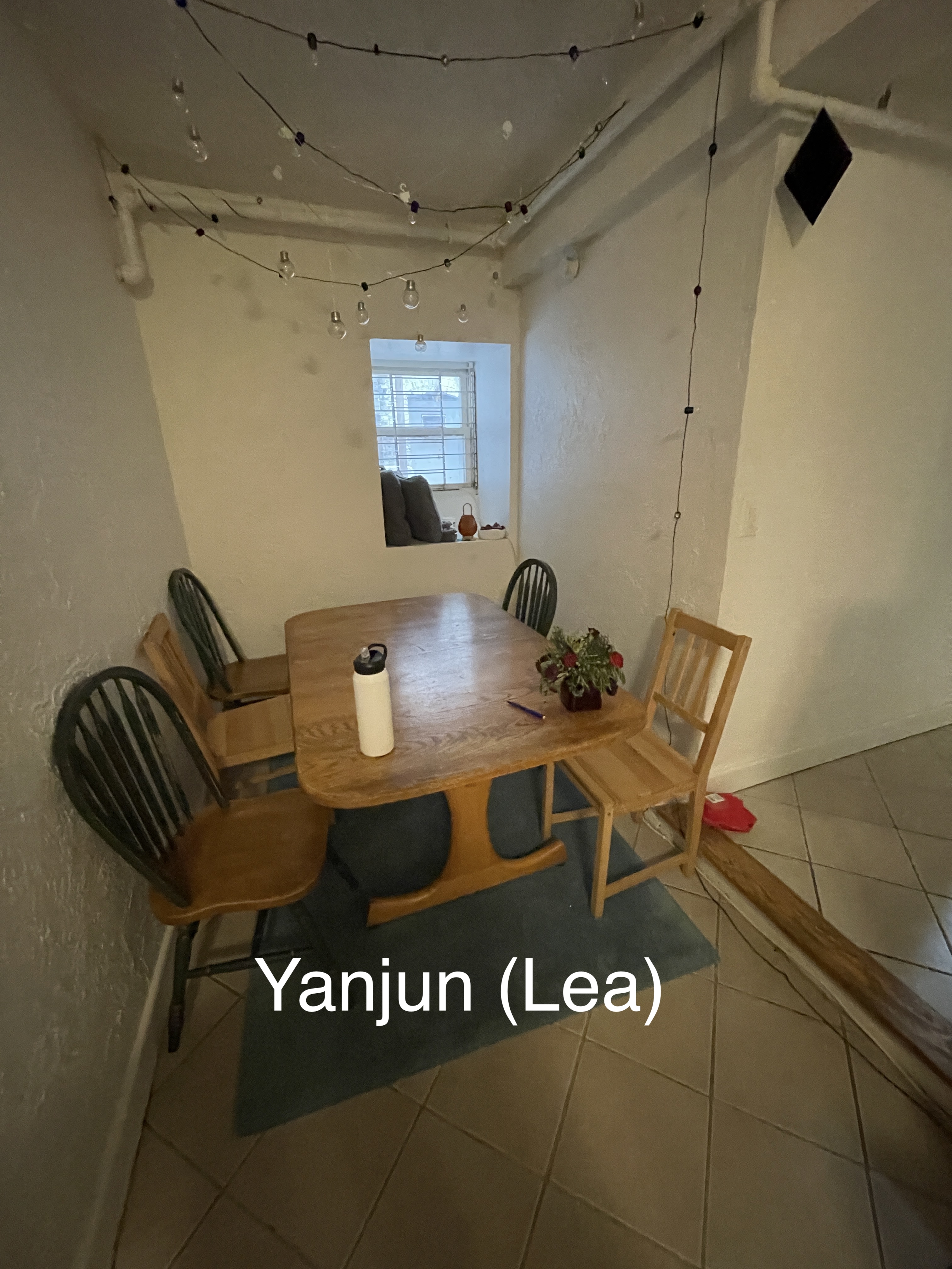 4 bed, 1.5 bath apartment for rent at 48 Brighton Ave Unit B3, Brighton — photo 7 of 32