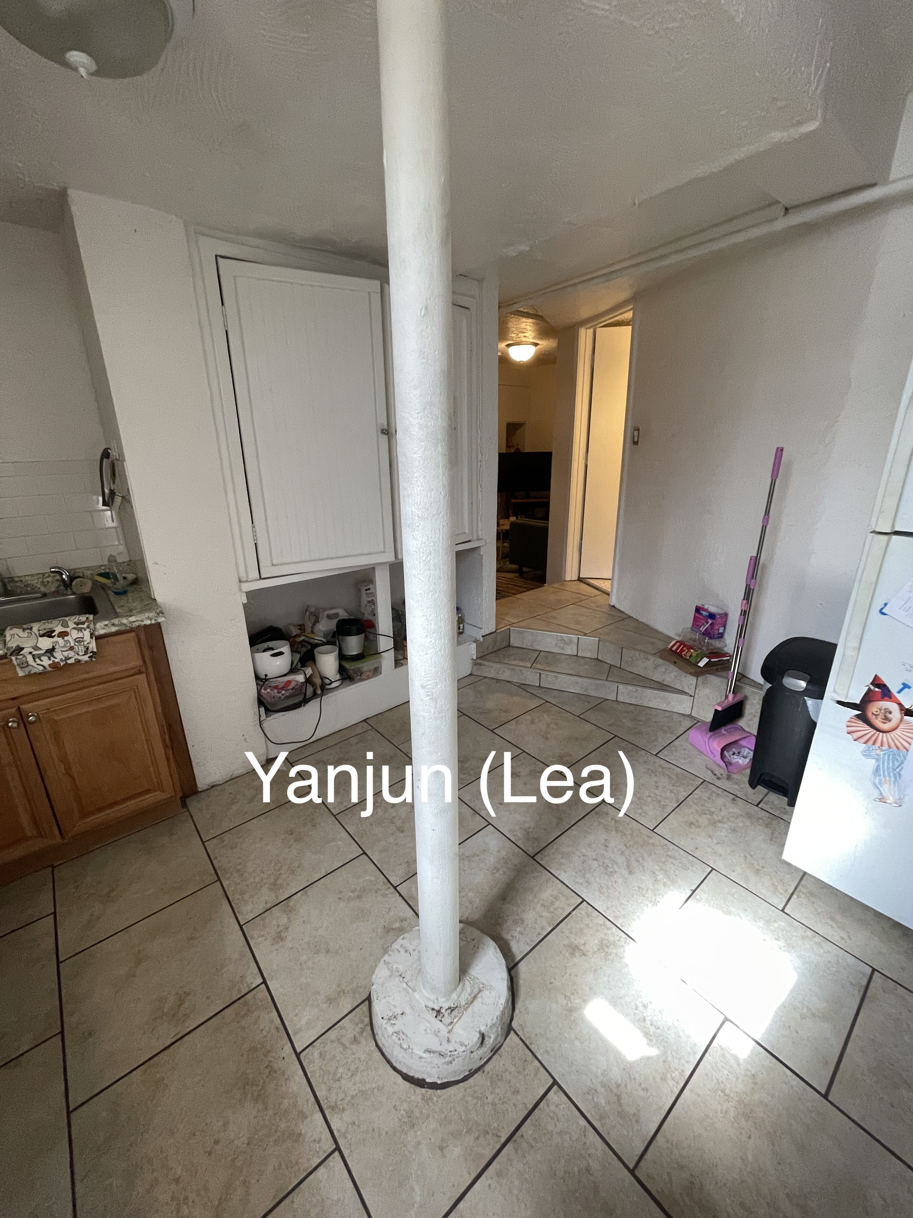 4 bed, 1.5 bath apartment for rent at 48 Brighton Ave Unit B3, Brighton — photo 11 of 32