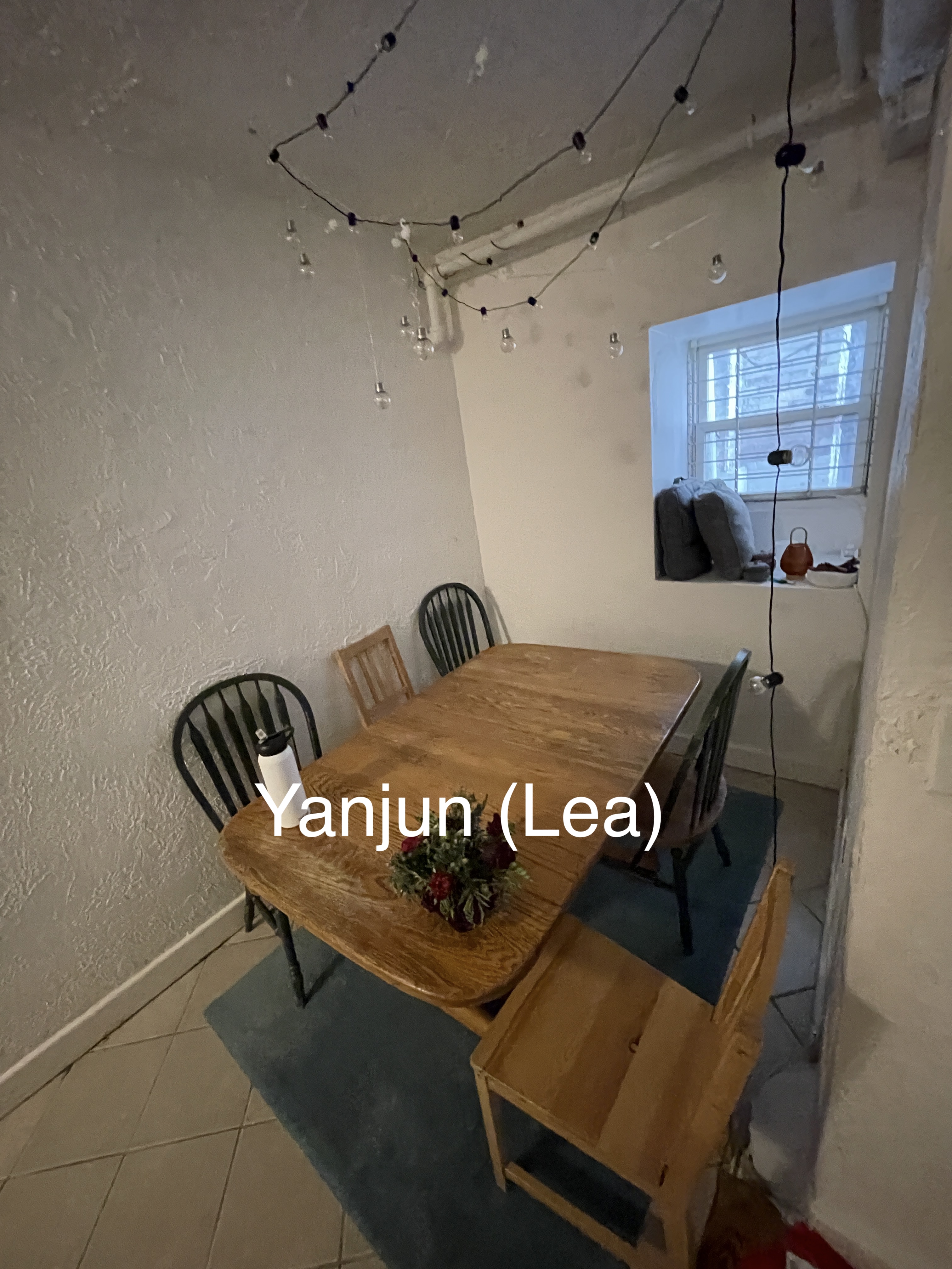 4 bed, 1.5 bath apartment for rent at 48 Brighton Ave Unit B3, Brighton — photo 8 of 32