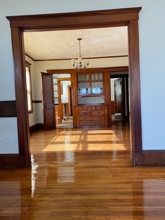 2 bed, 1 bath apartment for rent at 48 Brooks Ave Unit 1, East Arlington — photo 5 of 17