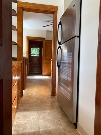 2 bed, 1 bath apartment for rent at 48 Brooks Ave Unit 1, East Arlington — photo 13 of 17