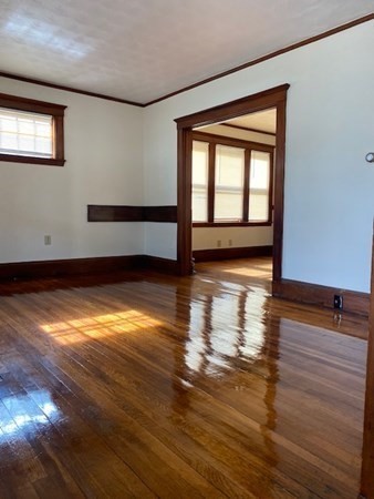 2 bed, 1 bath apartment for rent at 48 Brooks Ave Unit 1, East Arlington — photo 4 of 17