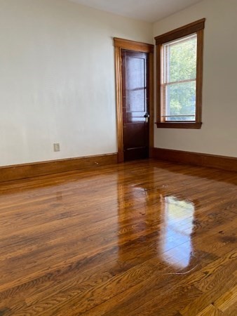2 bed, 1 bath apartment for rent at 48 Brooks Ave Unit 1, East Arlington — photo 9 of 17