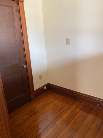 2 bed, 1 bath apartment for rent at 48 Brooks Ave Unit 1, East Arlington — photo 14 of 17