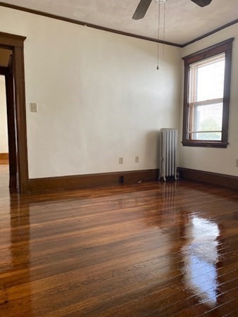 2 bed, 1 bath apartment for rent at 48 Brooks Ave Unit 1, East Arlington — photo 6 of 17