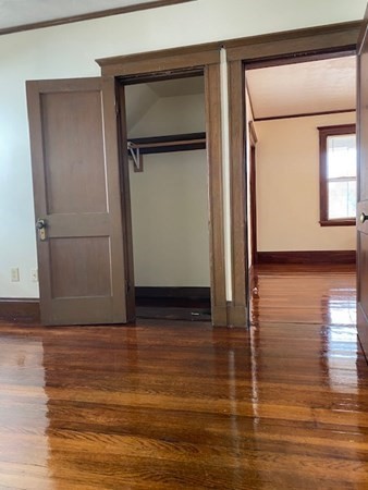 2 bed, 1 bath apartment for rent at 48 Brooks Ave Unit 1, East Arlington — photo 7 of 17