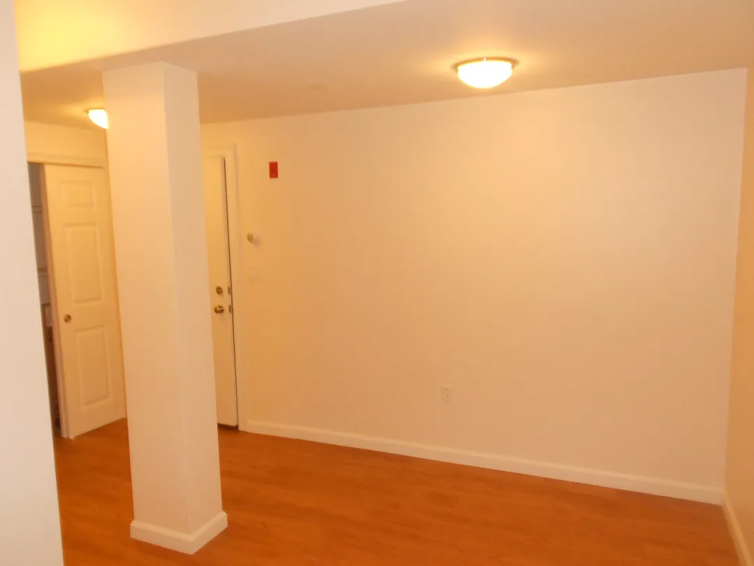 2 bed, 1 bath apartment for rent at 48 Burbank St Unit 16, Fenway — photo 4 of 8
