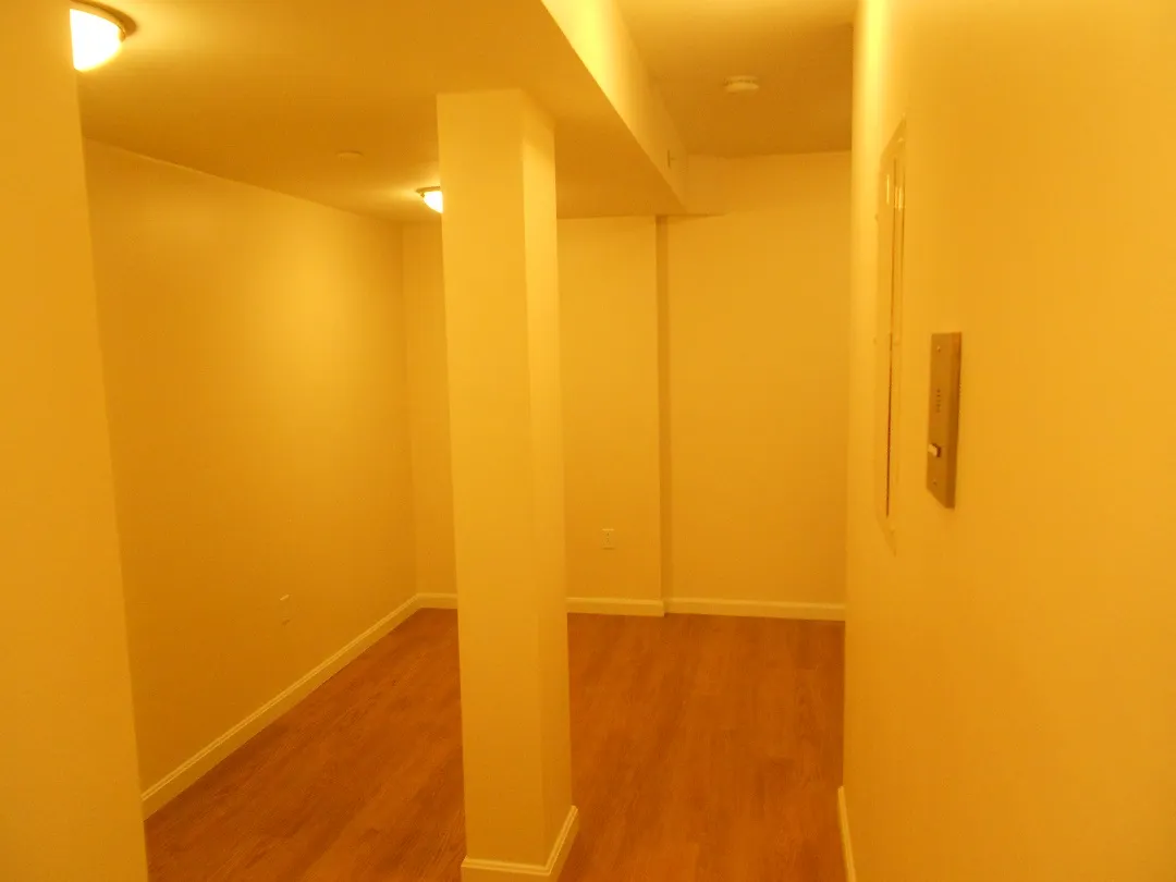 2 bed, 1 bath apartment for rent at 48 Burbank St Unit 16, Fenway — photo 5 of 8