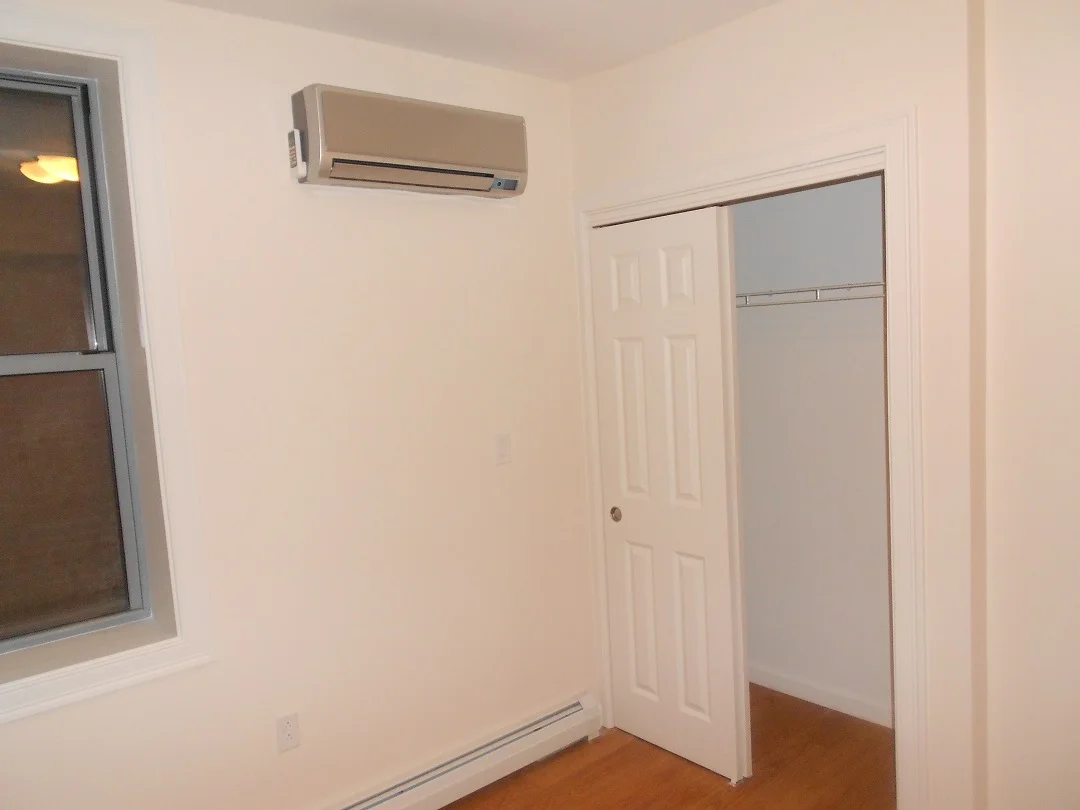 2 bed, 1 bath apartment for rent at 48 Burbank St Unit 16, Fenway — photo 8 of 8