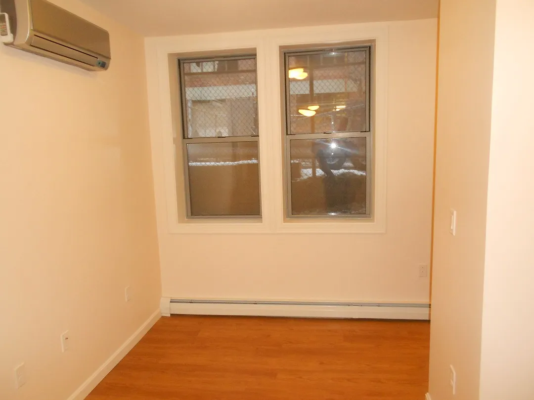 2 bed, 1 bath apartment for rent at 48 Burbank St Unit 16, Fenway — photo 2 of 8