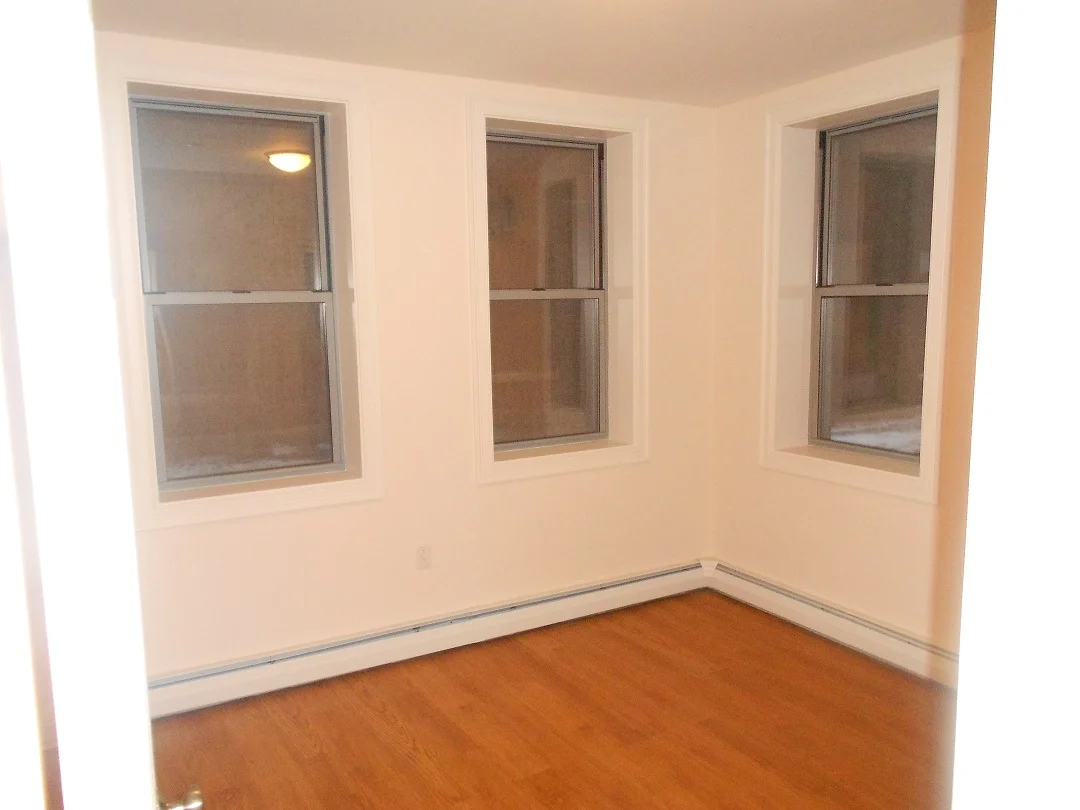 2 bed, 1 bath apartment for rent at 48 Burbank St Unit 16, Fenway — photo 7 of 8