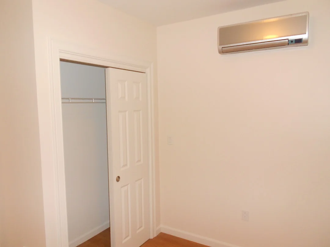 2 bed, 1 bath apartment for rent at 48 Burbank St Unit 16, Fenway — photo 6 of 8