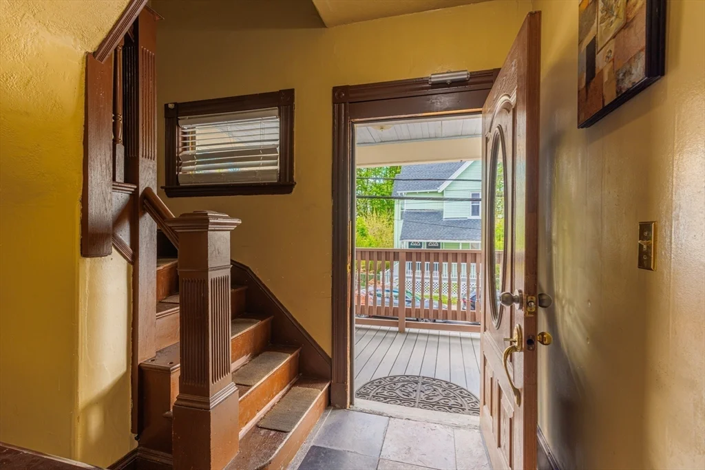 3 bed, 1 bath apartment for rent at 48 Burt St Unit 3, Dorchester — photo 6 of 18