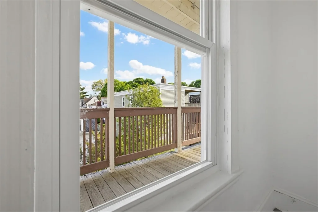3 bed, 1 bath apartment for rent at 48 Burt St Unit 3, Dorchester — photo 16 of 18