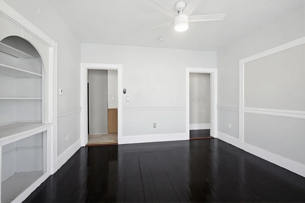 3 bed, 1 bath apartment for rent at 48 Burt St Unit 3, Dorchester — photo 10 of 18