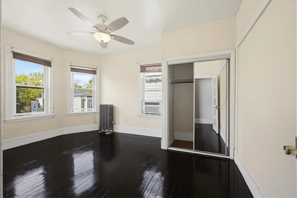 3 bed, 1 bath apartment for rent at 48 Burt St Unit 3, Dorchester — photo 8 of 18
