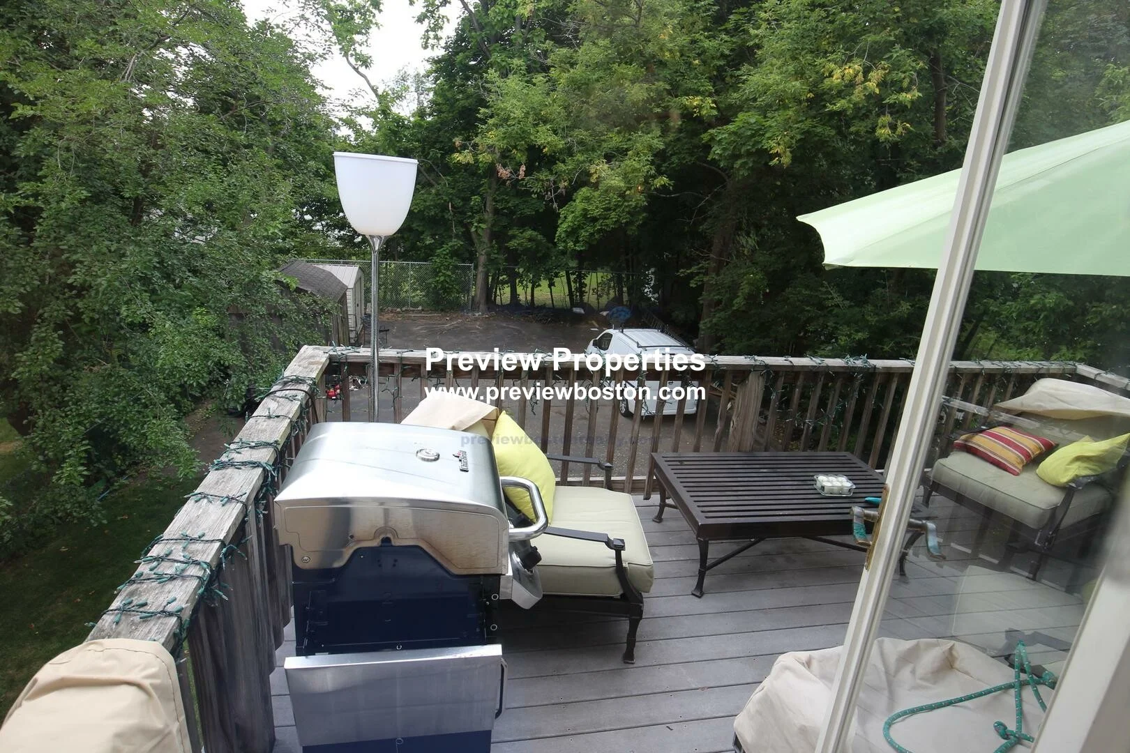 3 bed, 2 bath apartment for rent at 48 Burton Unit SECOND FLOOR, Brighton — photo 3 of 14