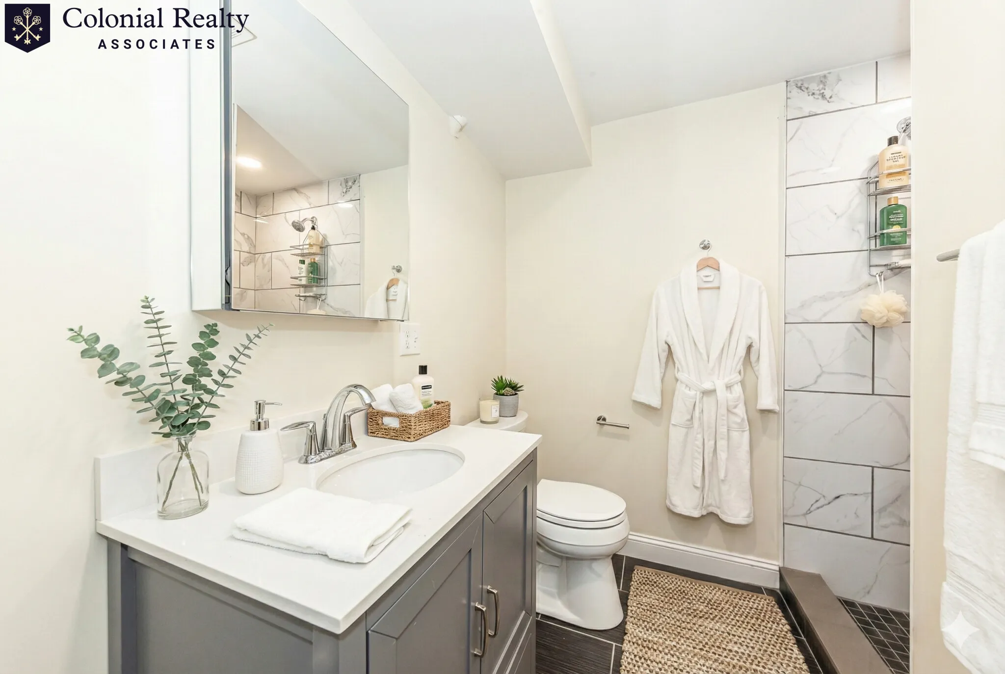 5 bed, 5 bath apartment for rent at 48 Caldwell Rd Unit 048, Waltham — photo 14 of 20