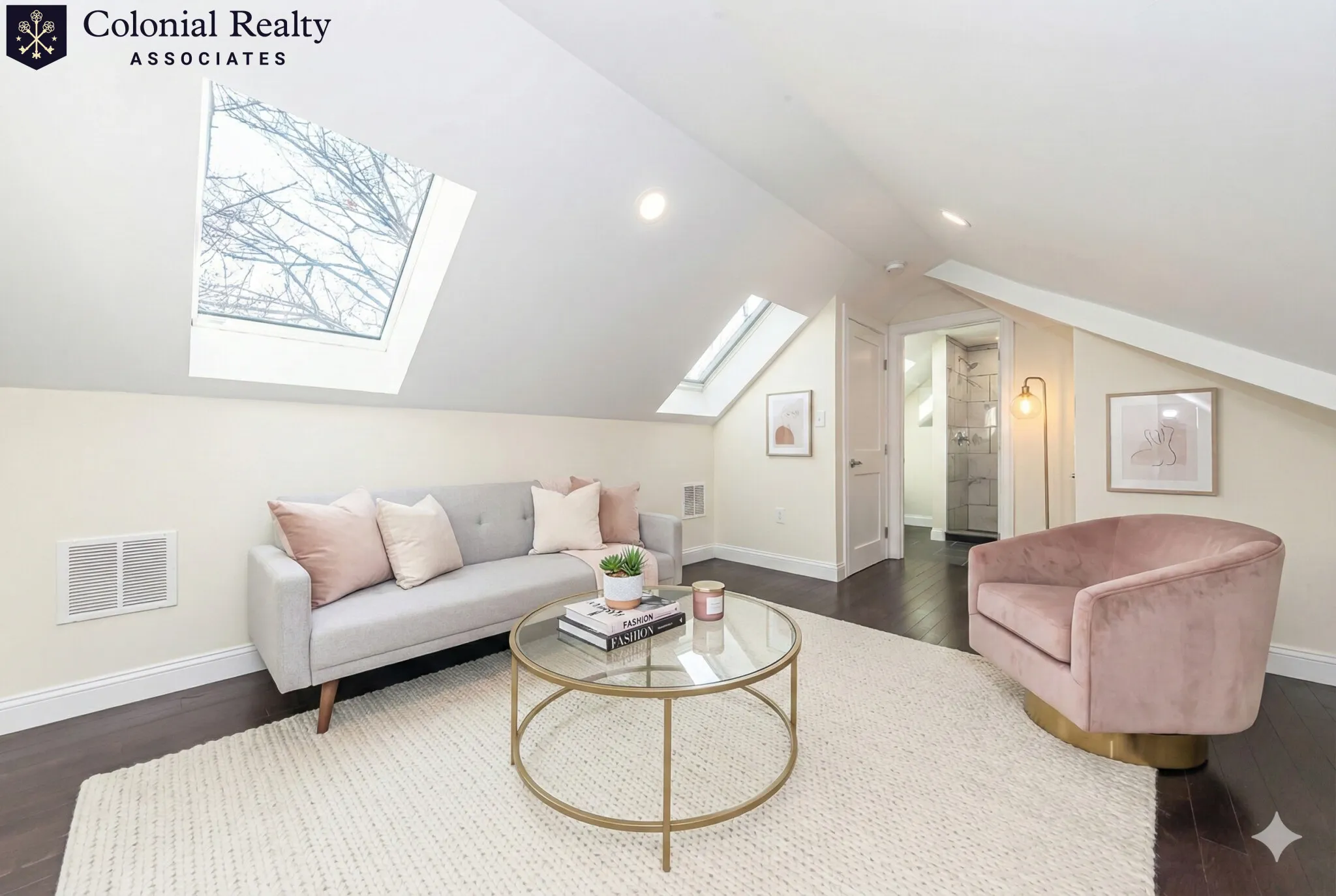 5 bed, 5 bath apartment for rent at 48 Caldwell Rd Unit 048, Waltham — photo 11 of 20