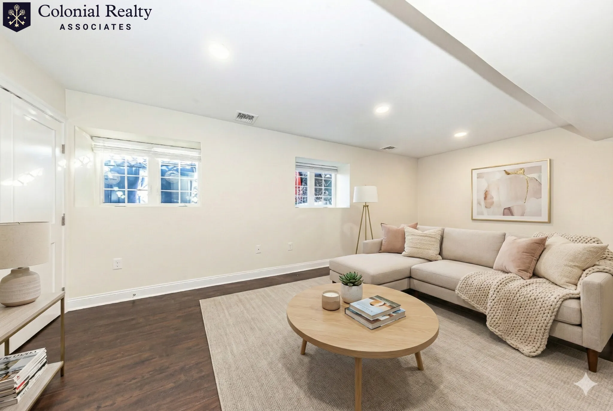 5 bed, 5 bath apartment for rent at 48 Caldwell Rd Unit 048, Waltham — photo 13 of 20