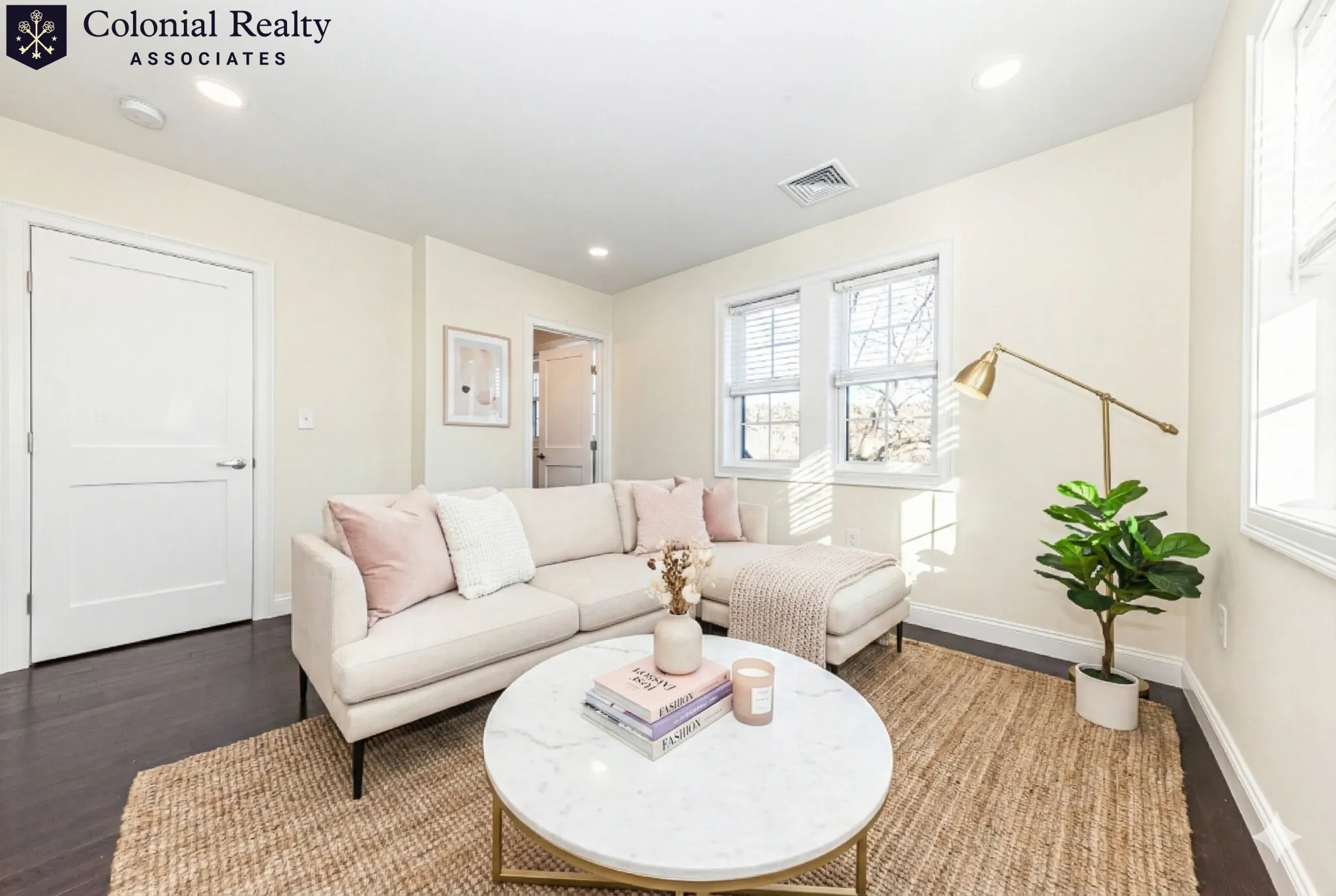5 bed, 5 bath apartment for rent at 48 Caldwell Rd Unit 048, Waltham — photo 15 of 20