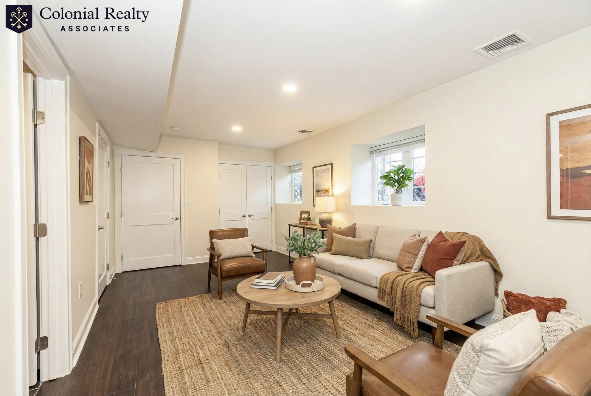 5 bed, 5 bath apartment for rent at 48 Caldwell Rd Unit 048, Waltham