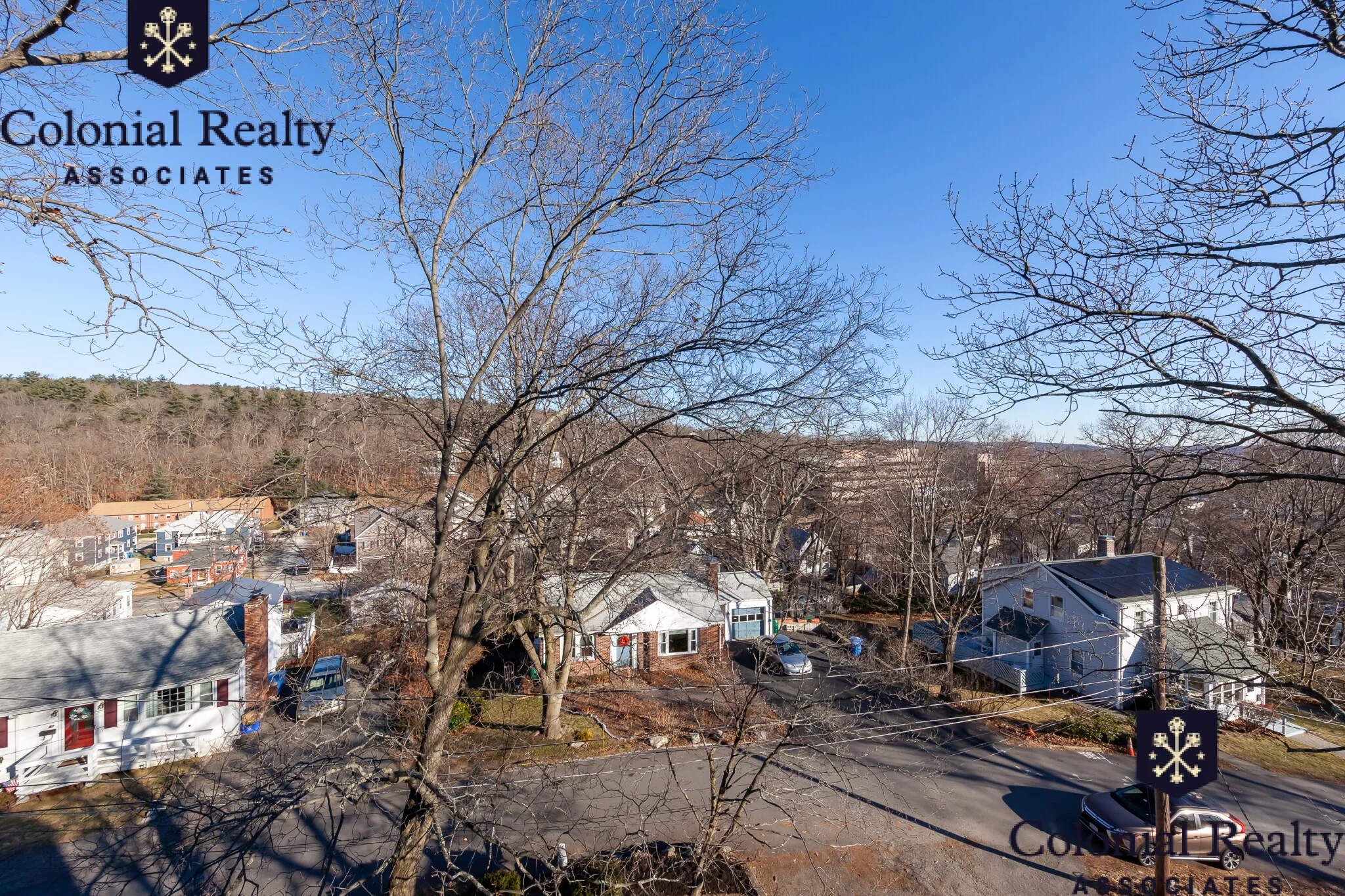 5 bed, 5 bath apartment for rent at 48 Caldwell Rd Unit 48, Waltham — photo 19 of 20