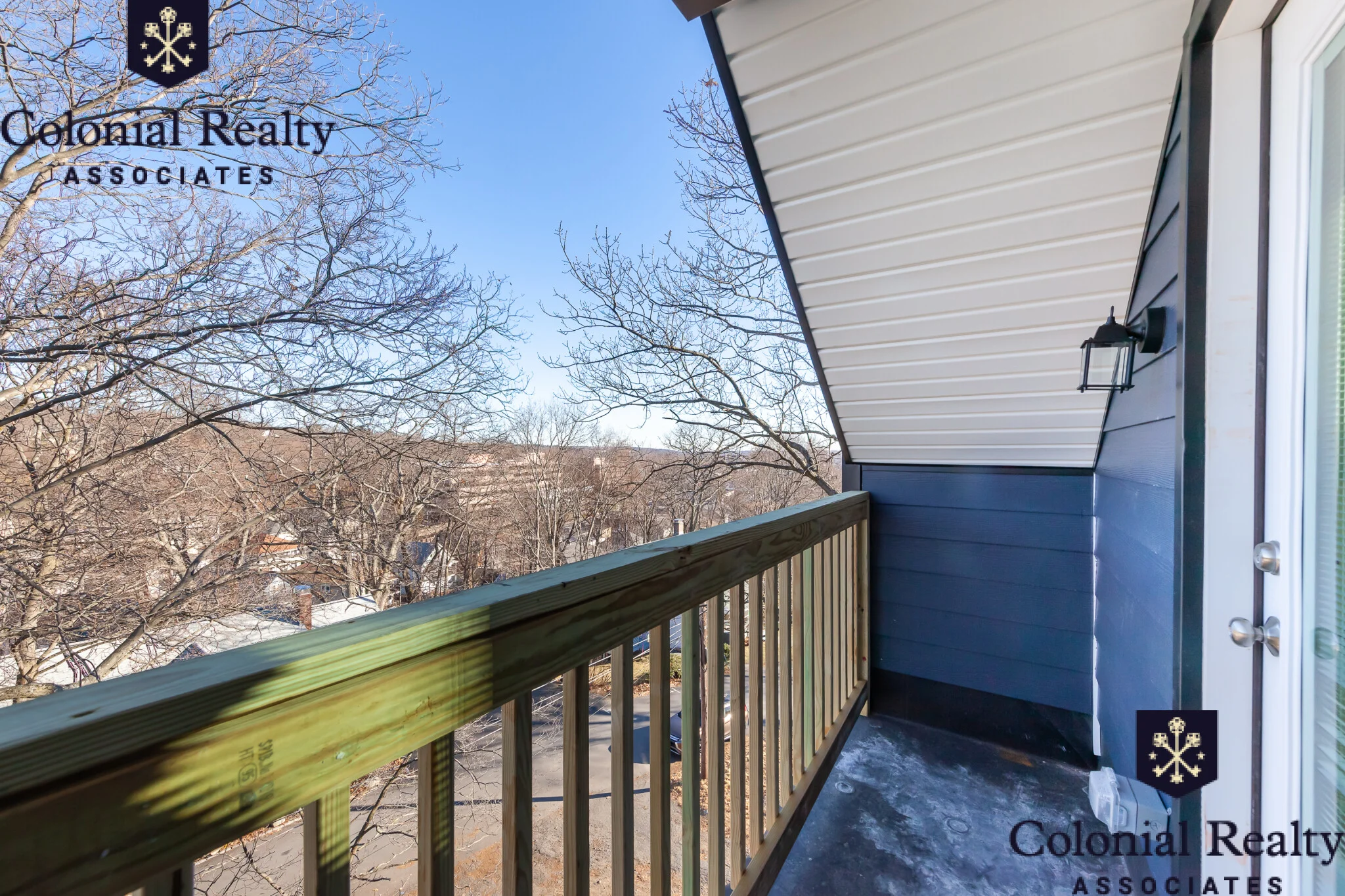 5 bed, 5 bath apartment for rent at 48 Caldwell Rd Unit 48, Waltham — photo 17 of 20