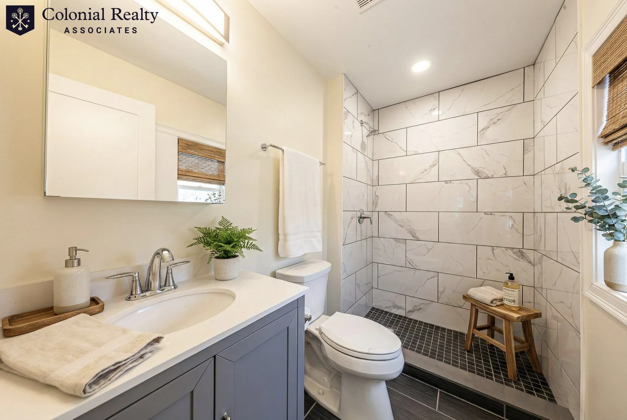 5 bed, 5 bath apartment for rent at 48 Caldwell Rd Unit 48, Waltham — photo 4 of 20