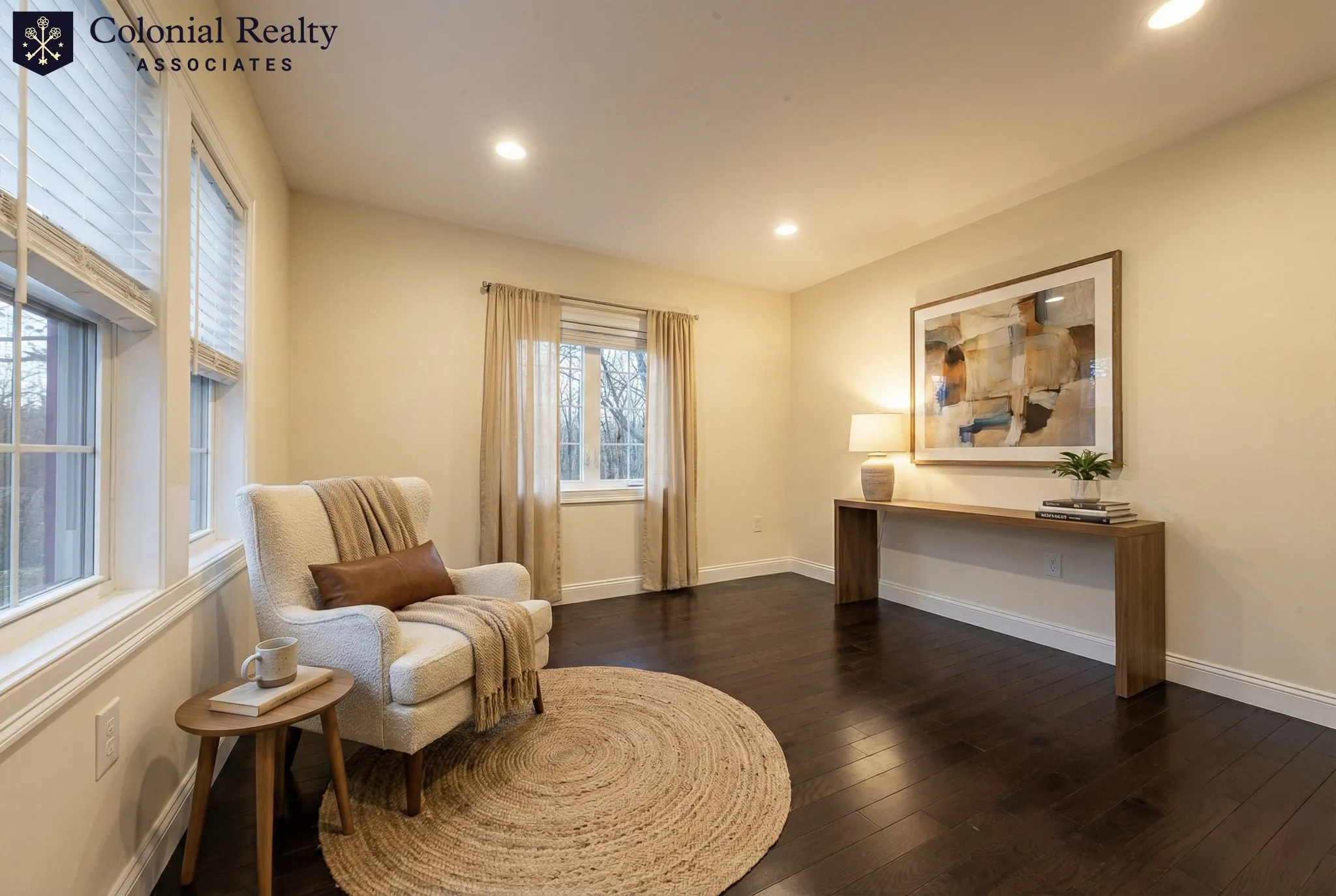 5 bed, 5 bath apartment for rent at 48 Caldwell Rd Unit 48, Waltham — photo 6 of 20