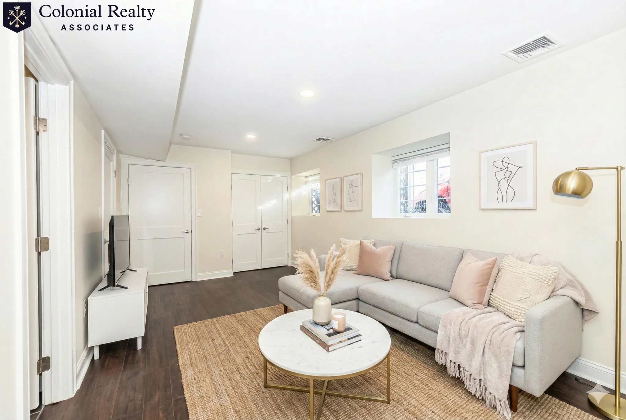 5 bed, 5 bath apartment for rent at 48 Caldwell Rd Unit 48, Waltham — photo 12 of 20