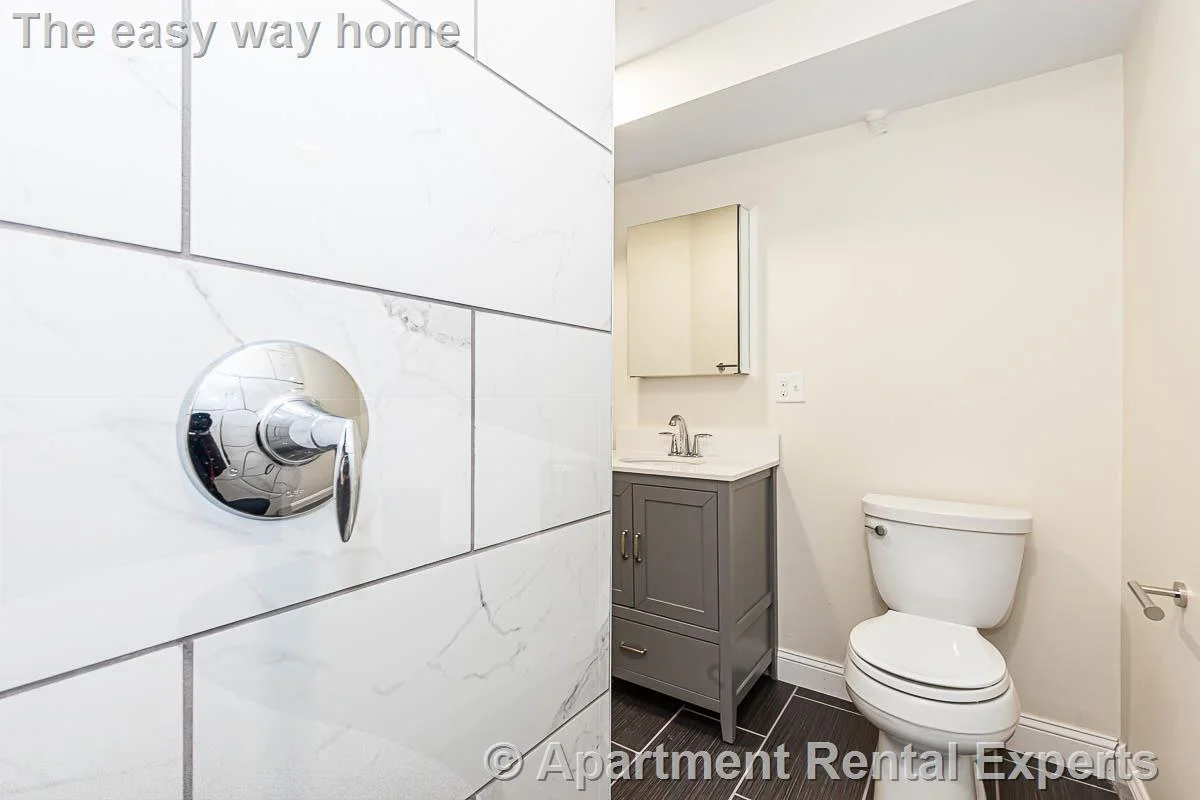 5 bed, 4+ bath apartment for rent at 48 Caldwell Rd, Waltham — photo 19 of 32