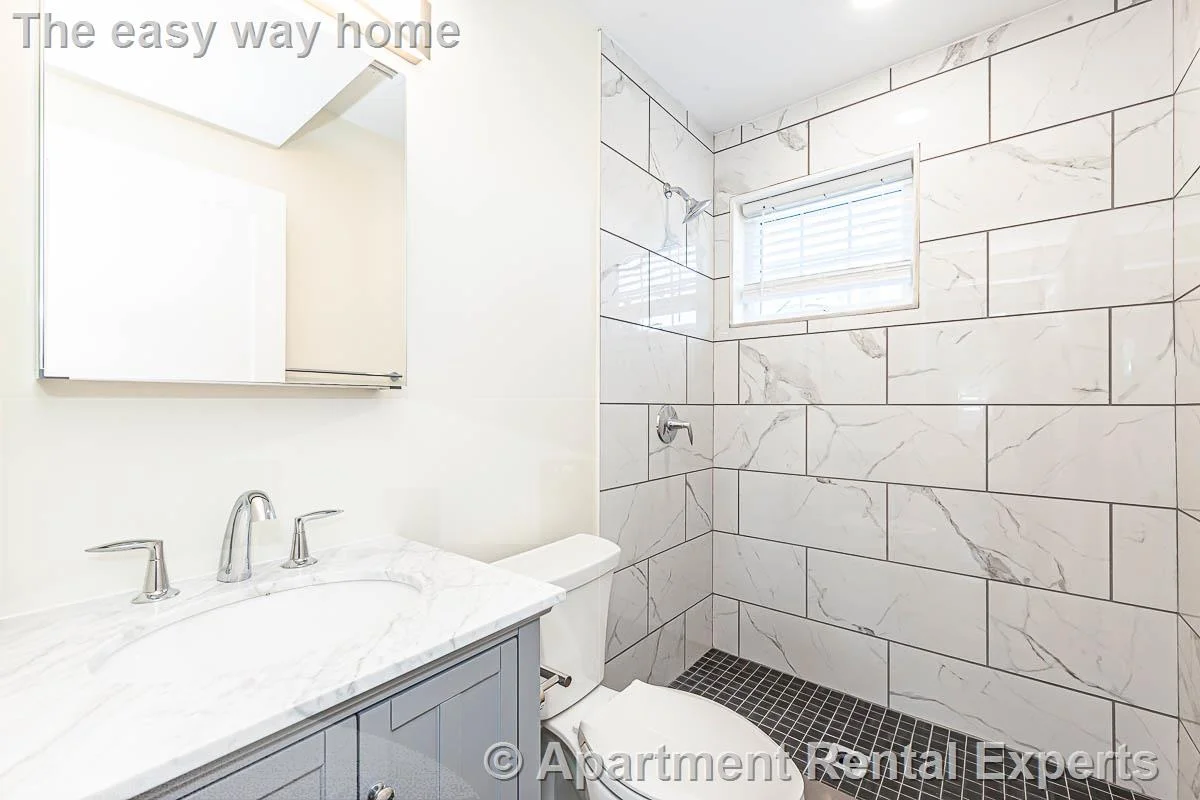 5 bed, 4+ bath apartment for rent at 48 Caldwell Rd, Waltham — photo 22 of 32