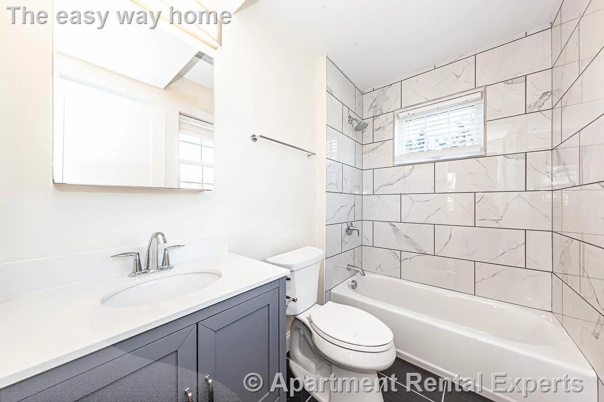 5 bed, 4+ bath apartment for rent at 48 Caldwell Rd, Waltham — photo 24 of 32