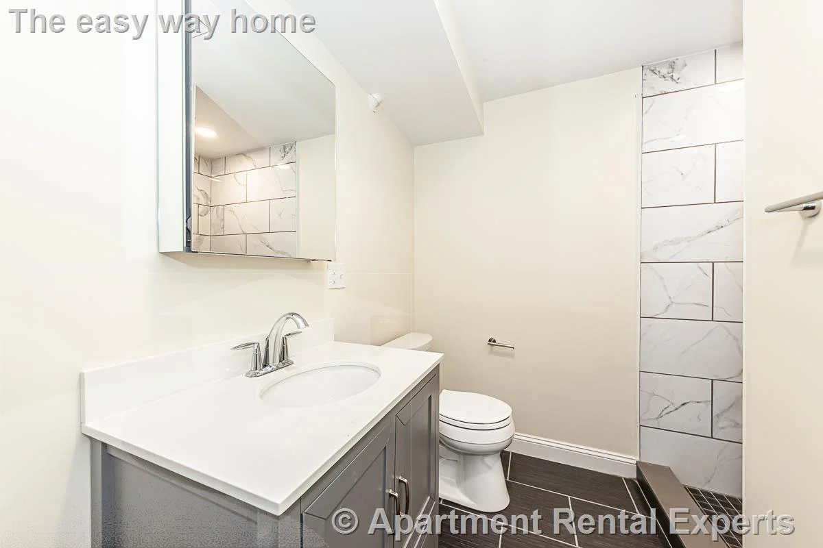 5 bed, 4+ bath apartment for rent at 48 Caldwell Rd, Waltham — photo 18 of 32