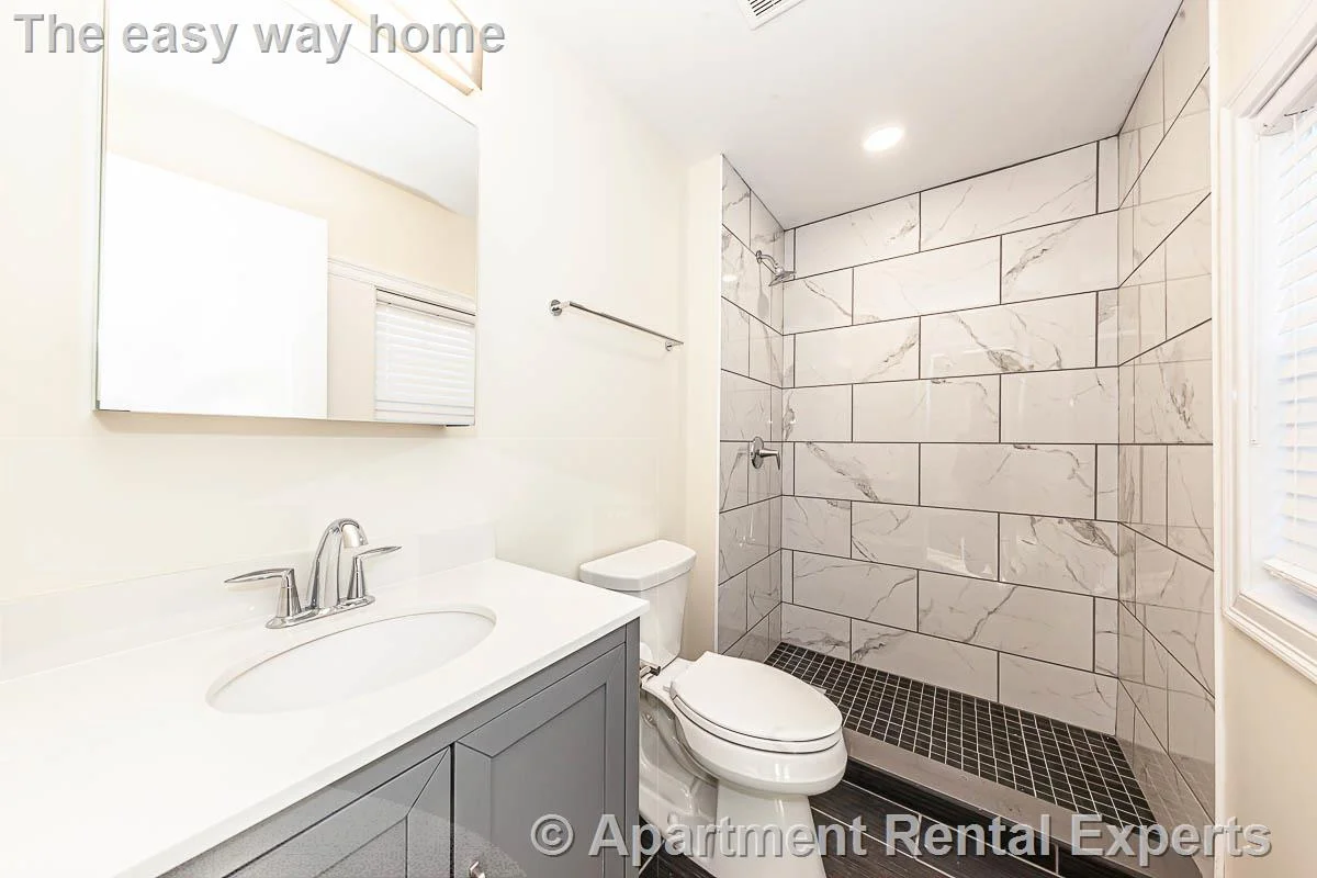 5 bed, 4+ bath apartment for rent at 48 Caldwell Rd, Waltham — photo 11 of 32