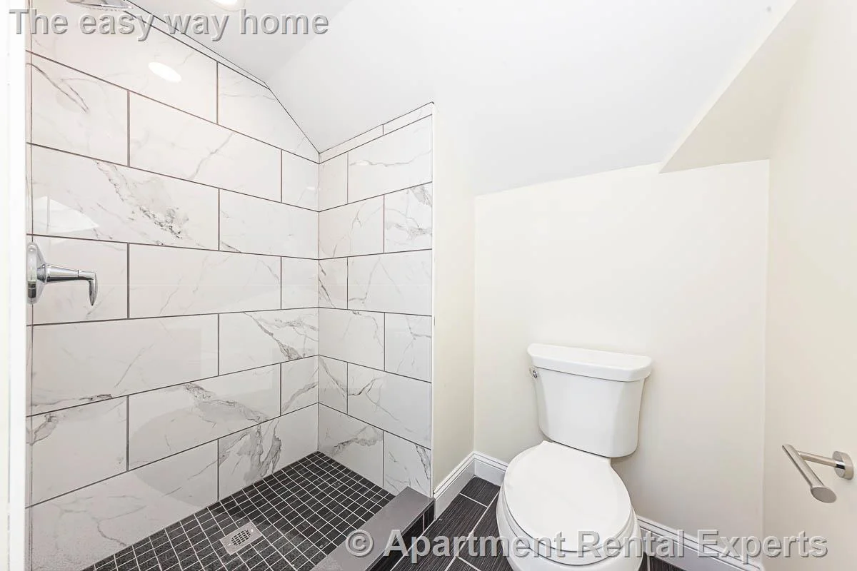 5 bed, 4+ bath apartment for rent at 48 Caldwell Rd, Waltham — photo 28 of 32