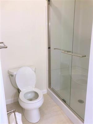 4 bed, 2 bath apartment for rent at 48 Cameron Ave Unit 1, Teele Square — photo 12 of 12