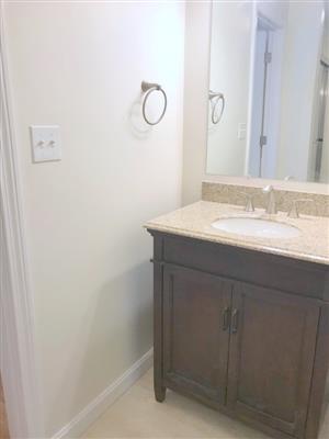 4 bed, 2 bath apartment for rent at 48 Cameron Ave Unit 1, Teele Square — photo 11 of 12