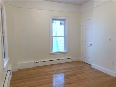 4 bed, 2 bath apartment for rent at 48 Cameron Ave Unit 1, Teele Square — photo 9 of 12