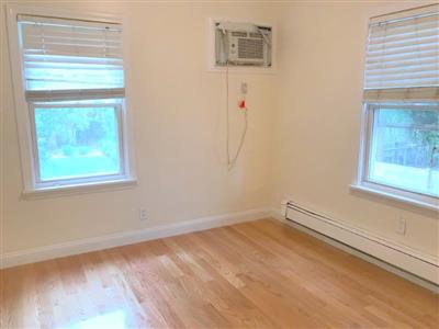 4 bed, 2 bath apartment for rent at 48 Cameron Ave Unit 1, Teele Square — photo 7 of 12