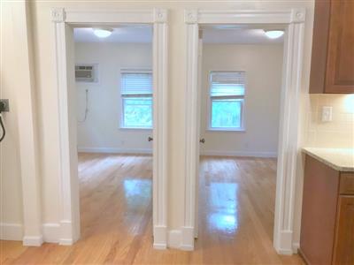 4 bed, 2 bath apartment for rent at 48 Cameron Ave Unit 1, Teele Square — photo 3 of 12