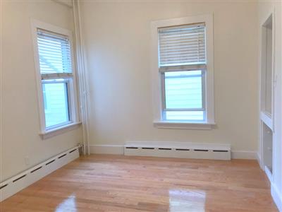 4 bed, 2 bath apartment for rent at 48 Cameron Ave Unit 1, Teele Square — photo 6 of 12