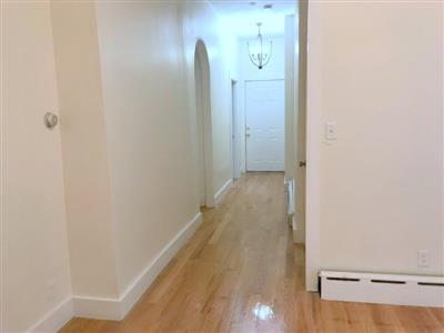 4 bed, 2 bath apartment for rent at 48 Cameron Ave Unit 1, Teele Square — photo 8 of 12