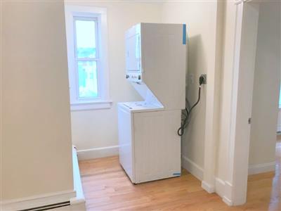 4 bed, 2 bath apartment for rent at 48 Cameron Ave Unit 1, Teele Square — photo 4 of 12