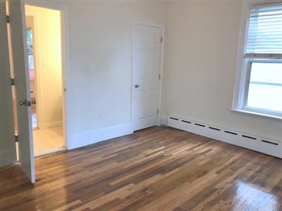 4 bed, 2 bath apartment for rent at 48 Cameron Ave Unit 1, Teele Square — photo 10 of 12