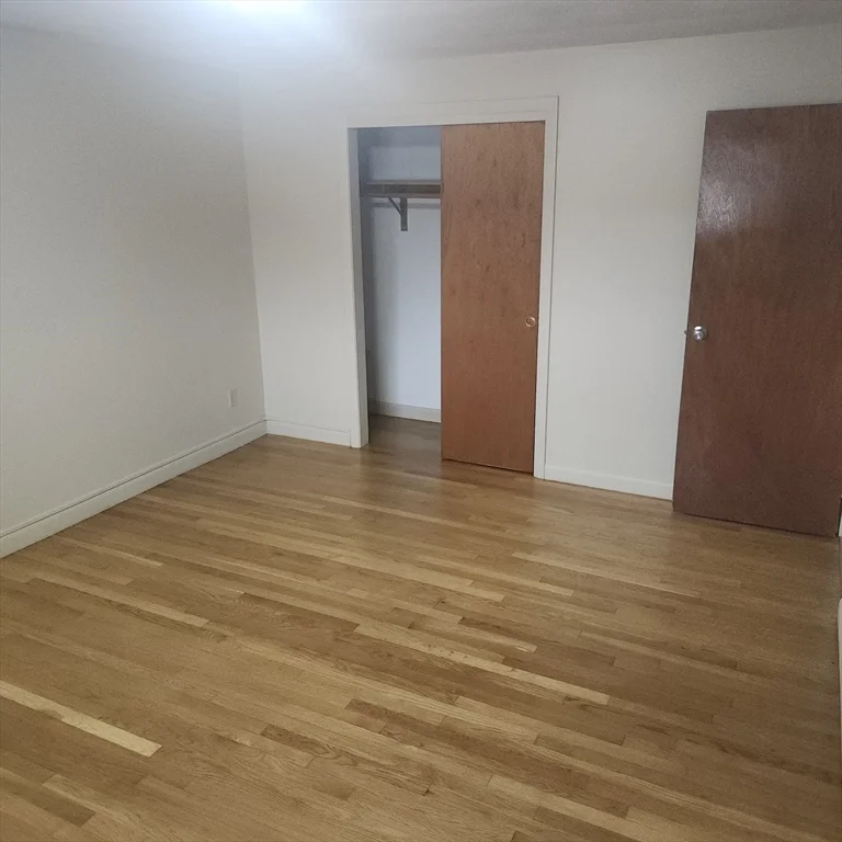 1 bed, 1 bath apartment for rent at 48 Charlesbank Way Unit A, Waltham — photo 8 of 12